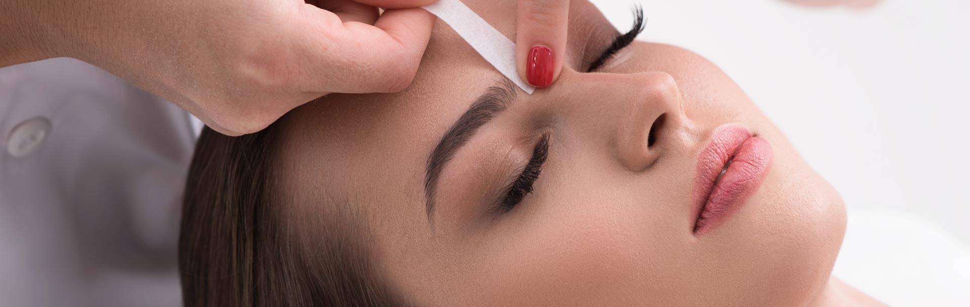 Beauty Salon